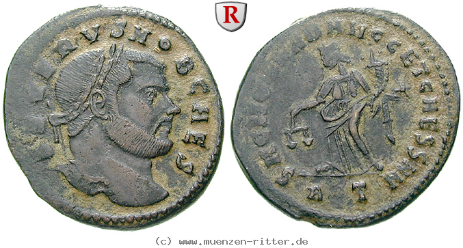 severus-ii--caesar-follis/59615.jpg