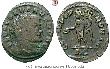Klicken Sie auf das Bild um es auf Ihrem Rechner zu speichern severus-ii--caesar-follis/59728.jpg