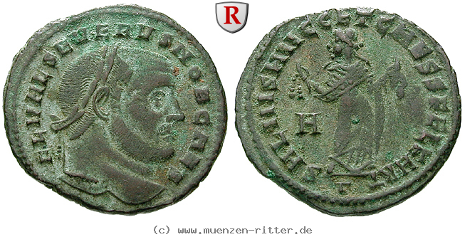 Klicken Sie auf das Bild um es auf Ihrem Rechner zu speichern severus-ii--caesar-follis/62655.jpg
