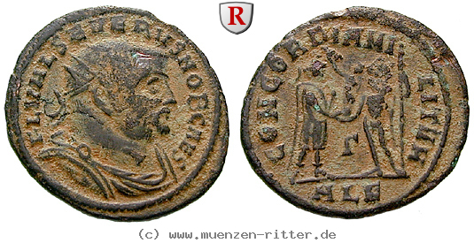 Klicken Sie auf das Bild um es auf Ihrem Rechner zu speichern severus-ii--caesar-follis/62703.jpg