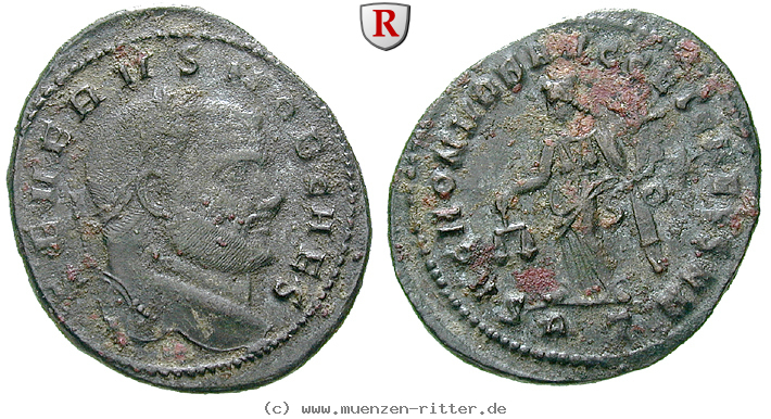 Klicken Sie auf das Bild um es auf Ihrem Rechner zu speichern severus-ii--caesar-follis/68580.jpg