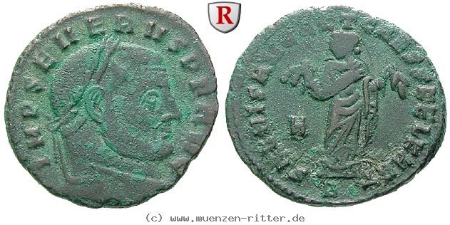 Klicken Sie auf das Bild um es auf Ihrem Rechner zu speichern severus-ii-follis/27263.jpg