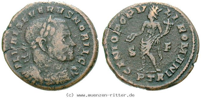 Klicken Sie auf das Bild um es auf Ihrem Rechner zu speichern severus-ii-follis/45338.jpg