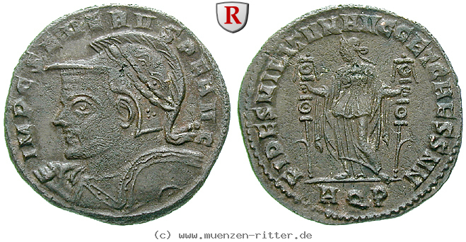 Klicken Sie auf das Bild um es auf Ihrem Rechner zu speichern severus-ii-follis/49156.jpg