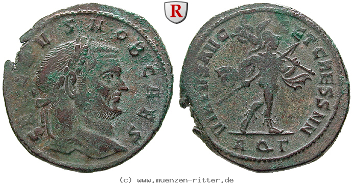 Klicken Sie auf das Bild um es auf Ihrem Rechner zu speichern severus-ii-follis/52139.jpg