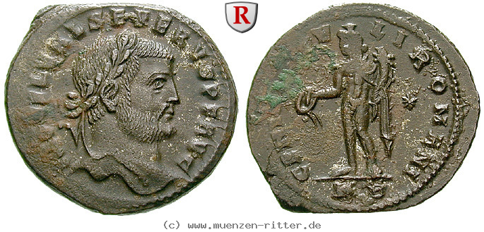 Klicken Sie auf das Bild um es auf Ihrem Rechner zu speichern severus-ii-follis/57710.jpg