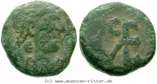 severus-iii-bronze/erom4016.jpg