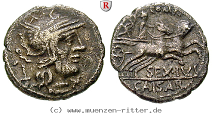Klicken Sie auf das Bild um es auf Ihrem Rechner zu speichern sext-julius-caesar-denar/48726.jpg