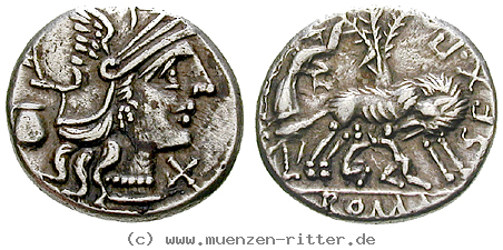 sext-pompeius-fostlus-denar/18511.jpg