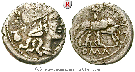 sext-pompeius-fostlus-denar/48677.jpg