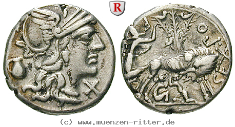 Klicken Sie auf das Bild um es auf Ihrem Rechner zu speichern sext-pompeius-fostlus-denar/63750.jpg