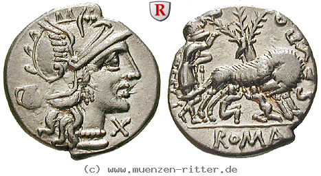sext-pompeius-fostlus-denar/78176.jpg
