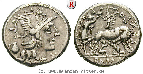 sext-pompeius-fostlus-denar/90378.jpg
