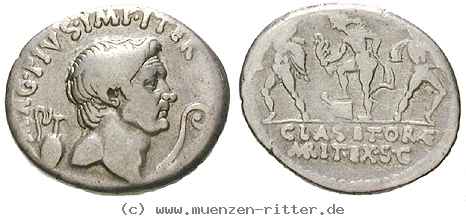 sextus-pompeius-magnus-denar/21112.jpg