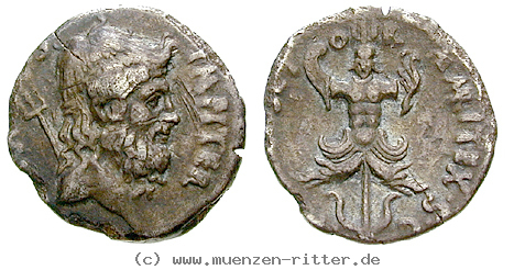 Klicken Sie auf das Bild um es auf Ihrem Rechner zu speichern sextus-pompeius-magnus-denar/21518.jpg