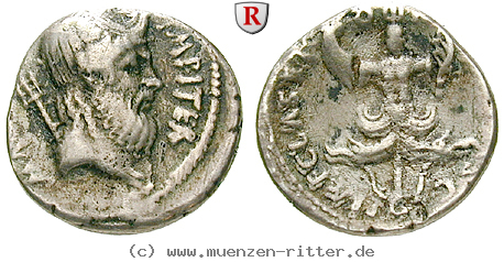 Klicken Sie auf das Bild um es auf Ihrem Rechner zu speichern sextus-pompeius-magnus-denar/46419.jpg