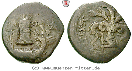 sextus-pompeius-magnus-denar/46429.jpg