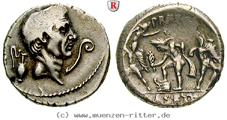 sextus-pompeius-magnus-denar/50089.jpg