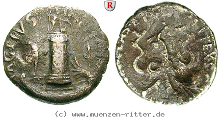 Klicken Sie auf das Bild um es auf Ihrem Rechner zu speichern sextus-pompeius-magnus-denar/53293.jpg