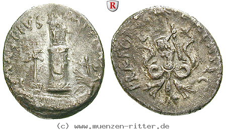 Klicken Sie auf das Bild um es auf Ihrem Rechner zu speichern sextus-pompeius-magnus-denar/55631a.jpg