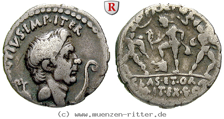Klicken Sie auf das Bild um es auf Ihrem Rechner zu speichern sextus-pompeius-magnus-denar/74036.jpg
