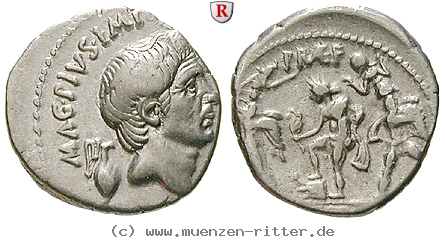 Klicken Sie auf das Bild um es auf Ihrem Rechner zu speichern sextus-pompeius-magnus-denar/76270.jpg