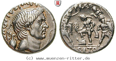 sextus-pompeius-magnus-denar/79644.jpg