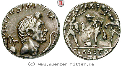 Klicken Sie auf das Bild um es auf Ihrem Rechner zu speichern sextus-pompeius-magnus-denar/91823.jpg