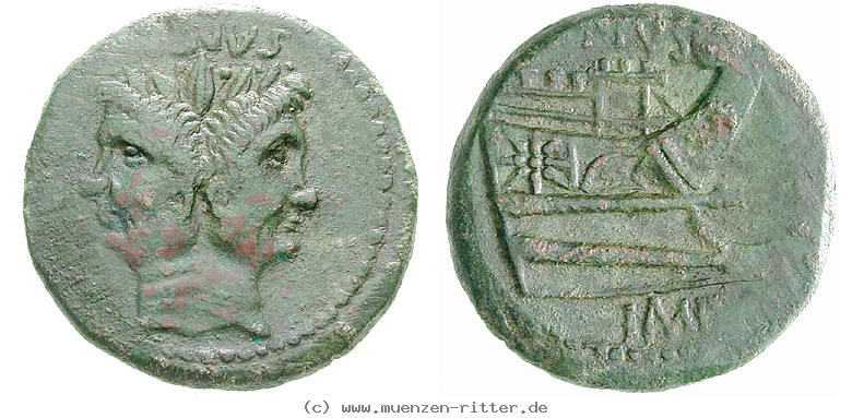 Klicken Sie auf das Bild um es auf Ihrem Rechner zu speichern sextus-und-gnaeus-pompeius-der-grosse-as/21496.jpg
