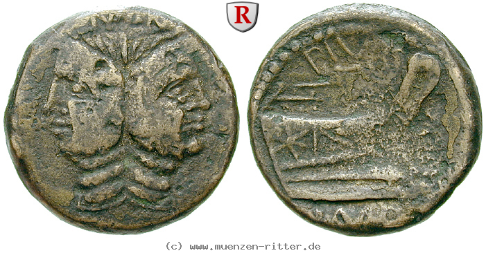 Klicken Sie auf das Bild um es auf Ihrem Rechner zu speichern sextus-und-gnaeus-pompeius-der-grosse-as/50082.jpg