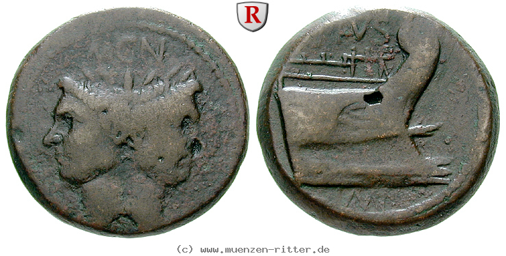 Klicken Sie auf das Bild um es auf Ihrem Rechner zu speichern sextus-und-gnaeus-pompeius-der-grosse-as/62801.jpg