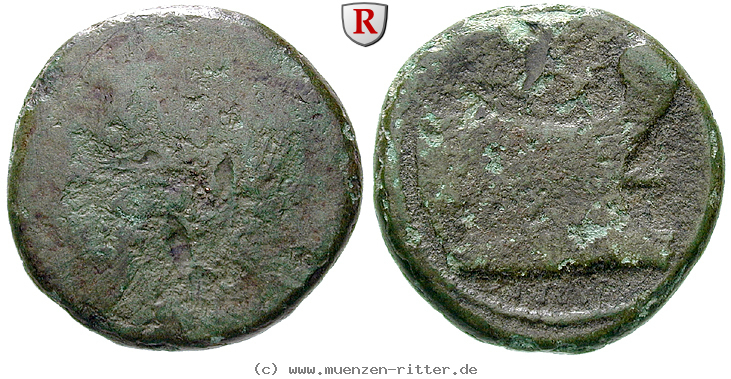 Klicken Sie auf das Bild um es auf Ihrem Rechner zu speichern sextus-und-gnaeus-pompeius-der-grosse-as/66474.jpg