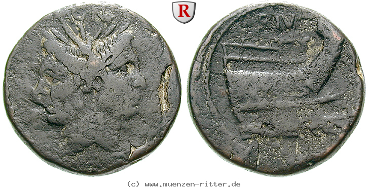 Klicken Sie auf das Bild um es auf Ihrem Rechner zu speichern sextus-und-gnaeus-pompeius-der-grosse-as/66568.jpg