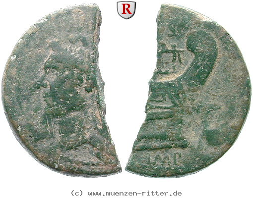 sextus-und-gnaeus-pompeius-der-grosse-as/erom8328.jpg