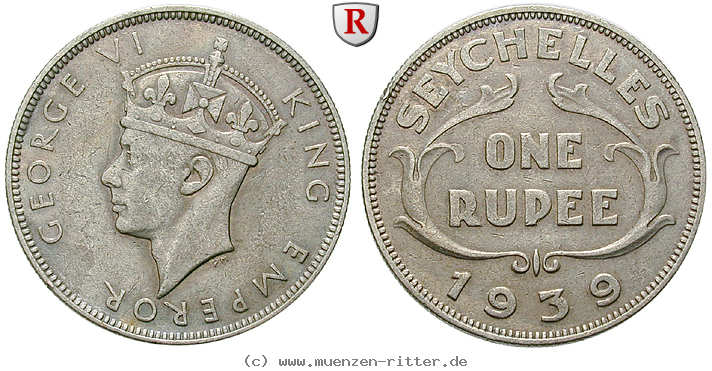 Klicken Sie auf das Bild um es auf Ihrem Rechner zu speichern seychellen-george-vi-rupee/14754.jpg