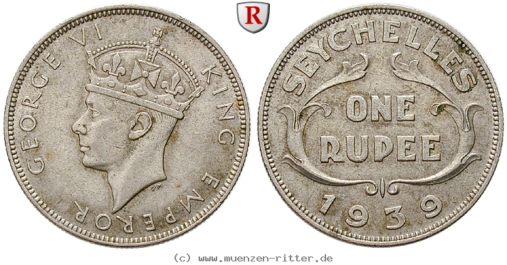 seychellen-george-vi-rupee/14755.jpg