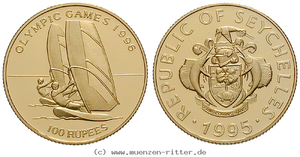Klicken Sie auf das Bild um es auf Ihrem Rechner zu speichern seychellen-republik-100-rupees/16623.jpg