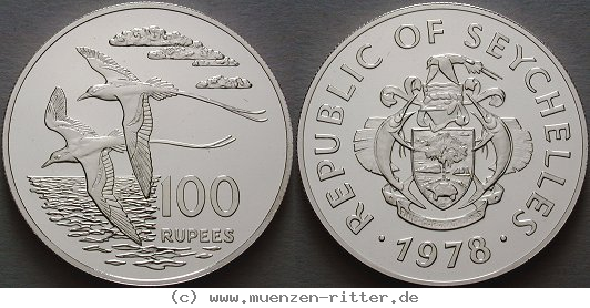 seychellen-republik-100-rupees/ag17748.jpg