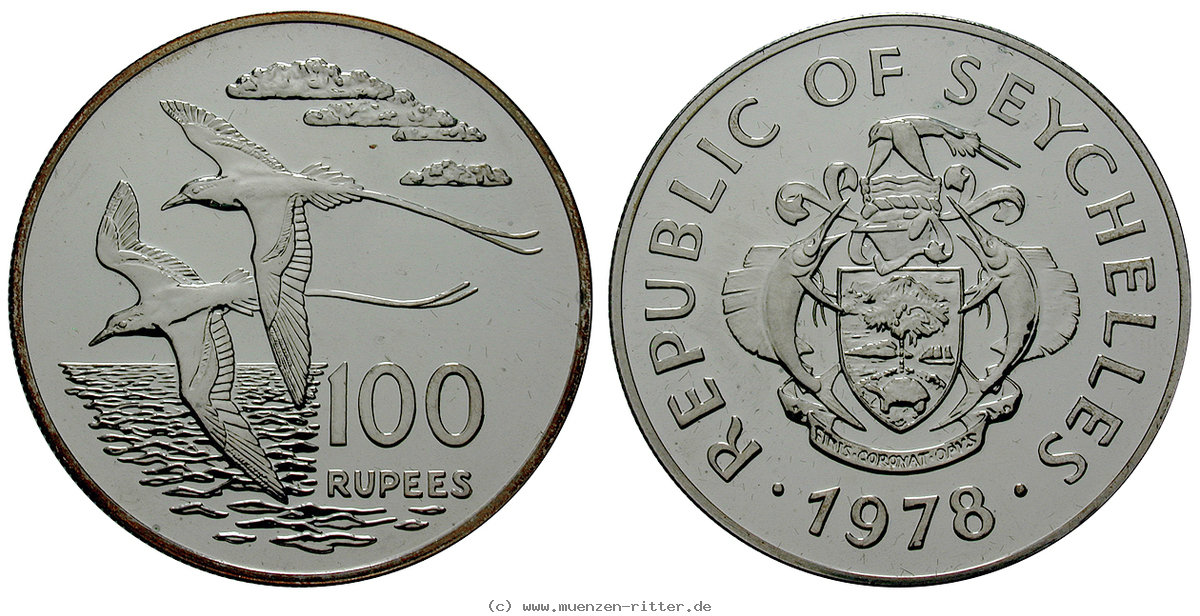 Klicken Sie auf das Bild um es auf Ihrem Rechner zu speichern seychellen-republik-100-rupees/ag17749.jpg