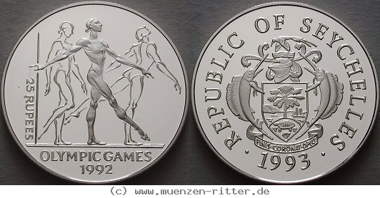 Klicken Sie auf das Bild um es auf Ihrem Rechner zu speichern seychellen-republik-25-rupees/ag17666.jpg