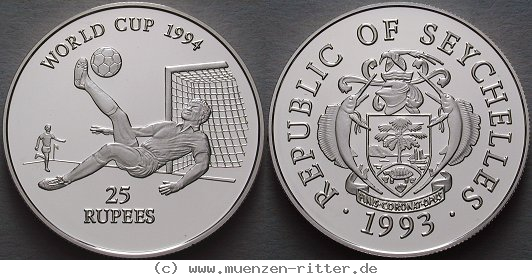 seychellen-republik-25-rupees/ag17744.jpg