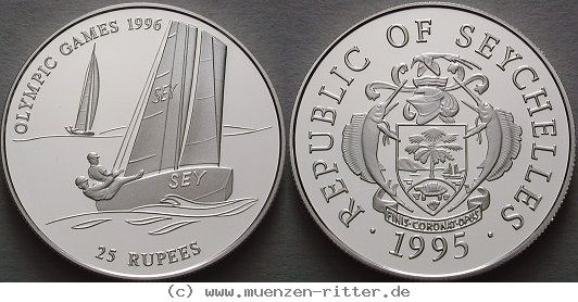 Klicken Sie auf das Bild um es auf Ihrem Rechner zu speichern seychellen-republik-25-rupees/ag17745.jpg