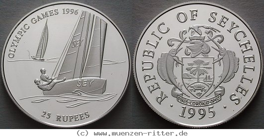 seychellen-republik-25-rupees/ag17746.jpg