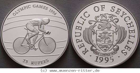 Klicken Sie auf das Bild um es auf Ihrem Rechner zu speichern seychellen-republik-25-rupees/ag17747.jpg