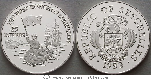 Klicken Sie auf das Bild um es auf Ihrem Rechner zu speichern seychellen-republik-25-rupees/ag18867.jpg