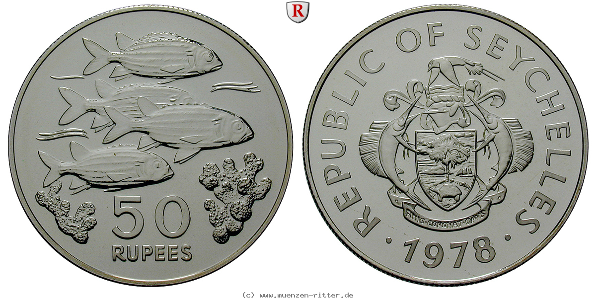 Klicken Sie auf das Bild um es auf Ihrem Rechner zu speichern seychellen-republik-50-rupees/74054.jpg