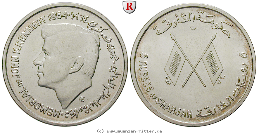 Klicken Sie auf das Bild um es auf Ihrem Rechner zu speichern sharjah-saqr-bin-sultan-al-qasimi-5-rupees/63558.jpg