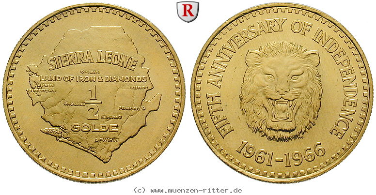 Klicken Sie auf das Bild um es auf Ihrem Rechner zu speichern sierra-leone-1-2-golde/87101.jpg