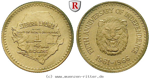 Klicken Sie auf das Bild um es auf Ihrem Rechner zu speichern sierra-leone-1-4-golde/87102.jpg