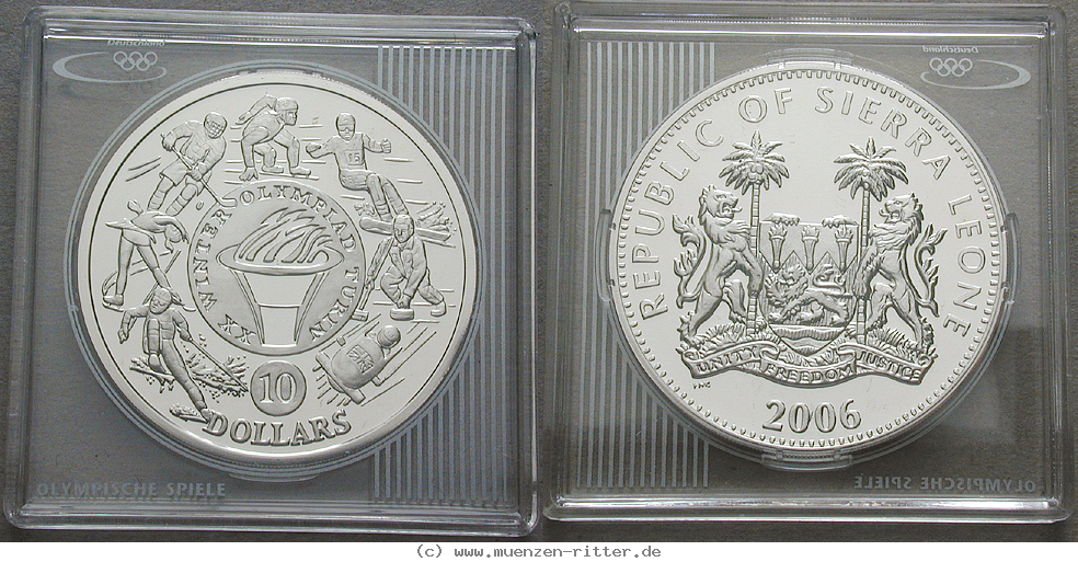 Klicken Sie auf das Bild um es auf Ihrem Rechner zu speichern sierra-leone-10-dollars/30061.jpg